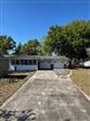 10025 CHESTNUT DR, HUDSON, FL - MLS# TB8499101