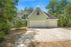 TB8499154 - 23305 JUNE BUG TRL, BROOKSVILLE, FL 34602