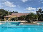 TB8499160 - 11901 4TH ST N #7107, ST PETERSBURG, FL 33716