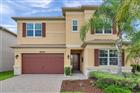 32203 MAHOGANY VALLEY DR, WESLEY CHAPEL, FL - MLS# TB8499174