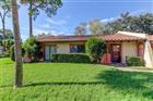 9537 86TH AVE #9537, SEMINOLE, FL - MLS# TB8499239
