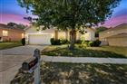 TB8499252 - 4211 BLAKEMORE PL, SPRING HILL, FL 34609