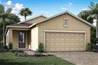 5620 SKYLIGHT WAY, PALMETTO, FL - MLS# TB8499286