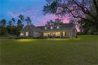 TB8499287 - 810 SAVANNAH OAKS DR, BROOKSVILLE, FL 34602
