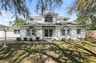 TB8499304 - 18731 FIRETHORN DR, SPRING HILL, FL 34610