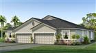 32834 RUSTIC RISE RD, SAN ANTONIO, FL - MLS# TB8499311