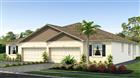 32846 RUSTIC RISE RD, SAN ANTONIO, FL - MLS# TB8499319