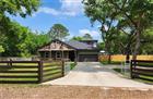 16189 SE 190TH AVE, WEIRSDALE, FL - MLS# TB8499329