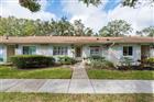 2238 LARK CIR W #D, PALM HARBOR, FL - MLS# TB8499345