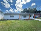 TB8499348 - 804 S PARSONS AVE, SEFFNER, FL 33584