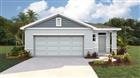 12006 NOBLE CHASE PATH, DADE CITY, FL - MLS# TB8499352