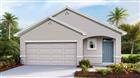 TB8499354 - 12014 NOBLE CHASE PATH, DADE CITY, FL 33525