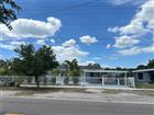 6405 S MANHATTAN AVE, TAMPA, FL - MLS# TB8499355