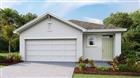 TB8499356 - 11998 NOBLE CHASE PATH, DADE CITY, FL 33525