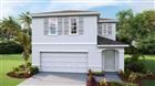 TB8499360 - 11990 NOBLE CHASE PATH, DADE CITY, FL 33525
