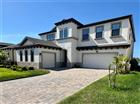 12870 TWIN BRIDGES DR, RIVERVIEW, FL - MLS# TB8499361