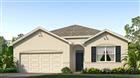 11993 FALLOW DOWN DR, DADE CITY, FL - MLS# TB8499363
