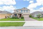 260 WILLIAMSON DR, DAVENPORT, FL - MLS# TB8499367