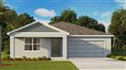 13321 CASTLE PEAK CIR, DADE CITY, FL - MLS# TB8499375