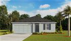 13313 CASTLE PEAK CIR, DADE CITY, FL - MLS# TB8499378
