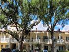 2298 NETHERLANDS DR #32, CLEARWATER, FL - MLS# TB8499379