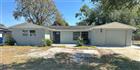 TB8499413 - 3338 TRUMAN DR, HOLIDAY, FL 34691