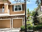 TB8499443 - 7001 INTERBAY BLVD #319, TAMPA, FL 33616