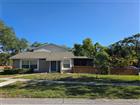 14602 PINE GLEN CIR, LUTZ, FL - MLS# TB8499447