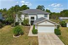 11718 STONEWOOD GATE DR, RIVERVIEW, FL - MLS# TB8499452