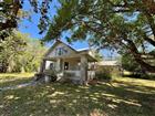 TB8499474 - 19435 FORT DADE AVE, BROOKSVILLE, FL 34601