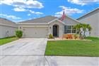TB8499486 - 2411 MIZNER BAY AVE, BRADENTON, FL 34208