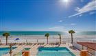 TB8499488 - 16326 GULF BLVD #206, REDINGTON BEACH, FL 33708