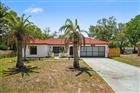 8130 ENGLISH ELM CIR, SPRING HILL, FL - MLS# TB8499490