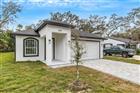 TB8499512 - 808 W LOWRY LN, TAMPA, FL 33604