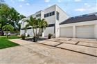 205 N TRASK ST, TAMPA, FL - MLS# TB8499531