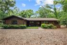 35935 LANA DR, DADE CITY, FL - MLS# TB8499556