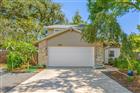 23907 LAKE BARK CT, LUTZ, FL - MLS# TB8499561