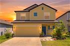 TB8499562 - 4521 REISSWOOD LOOP, PALMETTO, FL 34221