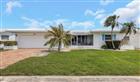 3627 100TH PL N #4, PINELLAS PARK, FL - MLS# TB8499588