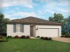 392 BIRKDALE DR, DAYTONA BEACH, FL - MLS# TB8499593