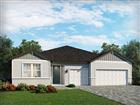 1229 RIDGEHAVEN AVE, ORMOND BEACH, FL - MLS# TB8499596