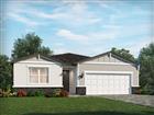 112 FORESTHAVEN ST, ORMOND BEACH, FL - MLS# TB8499601