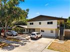 TB8499604 - 5136 68TH ST N #B, ST PETERSBURG, FL 33709