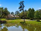 1115 410TH CT E, MYAKKA CITY, FL - MLS# TB8499646