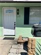 1210 CHENEY HWY #G, TITUSVILLE, FL - MLS# TB8499650