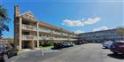 TB8499671 - 2311 BRISBANE ST #29, CLEARWATER, FL 33763
