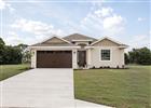 7825 PINE GLEN RD, SEBRING, FL - MLS# TB8499679
