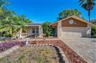 TB8499704 - 760 VILLAGE WAY, PALM HARBOR, FL 34683