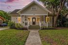 TB8499743 - 805 E CHELSEA ST, TAMPA, FL 33603