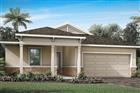 34754 FLOWER PATCH DR, ZEPHYRHILLS, FL - MLS# TB8499746